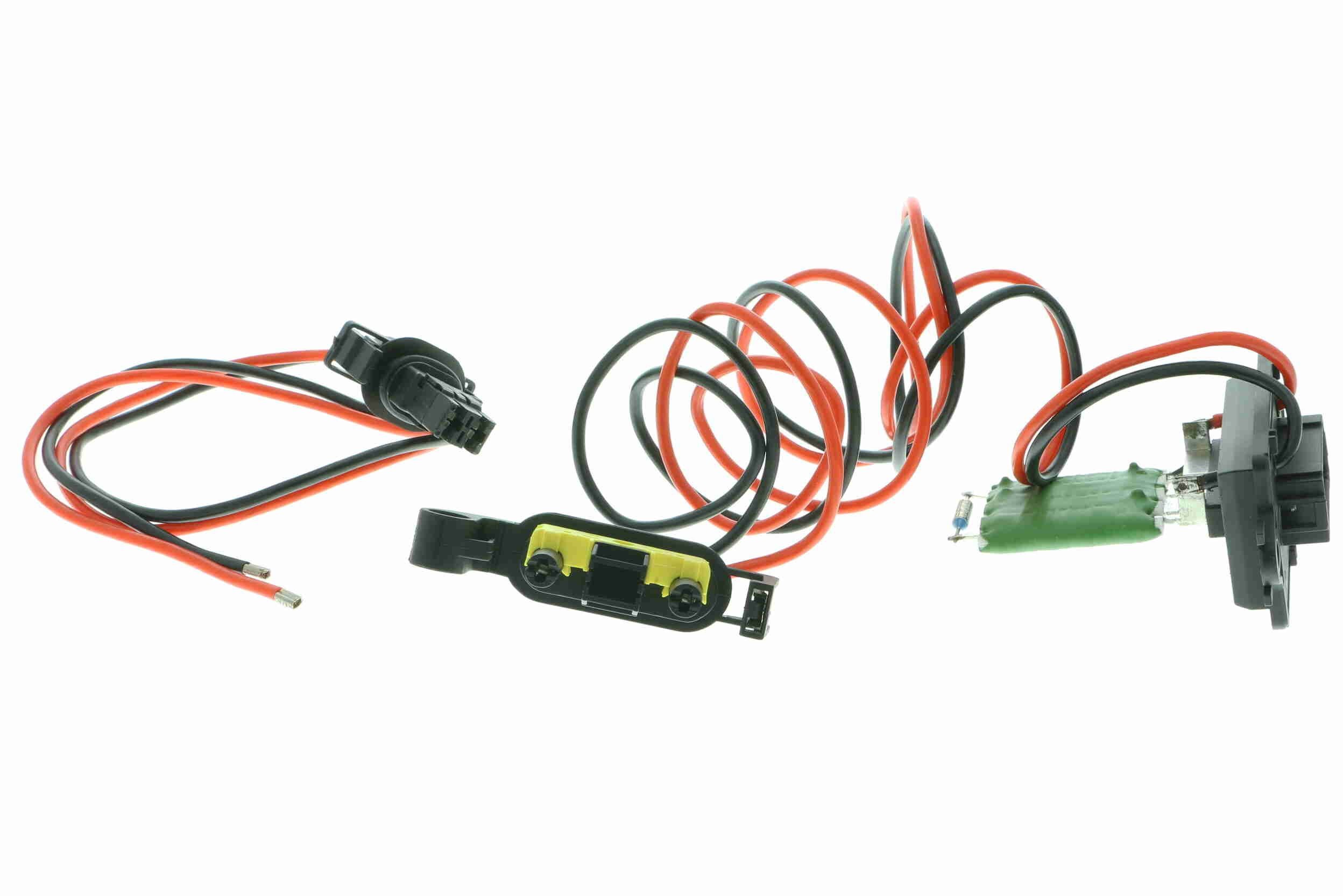 VEMO Centralina, Riscaldamento / Ventilazione V46-79-0014 V46-79-0014 Centralina riscaldamento VEMO LEXUS RC costo