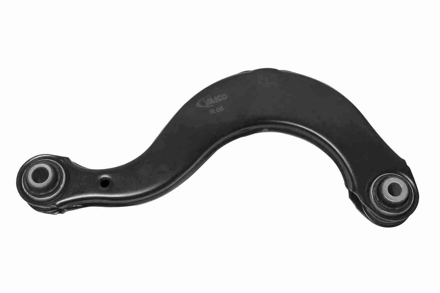 VAICO Braço de suspensão V10-3431 VAICO V10-3431 Braço de suspensão Skoda Octavia 3 originais preço