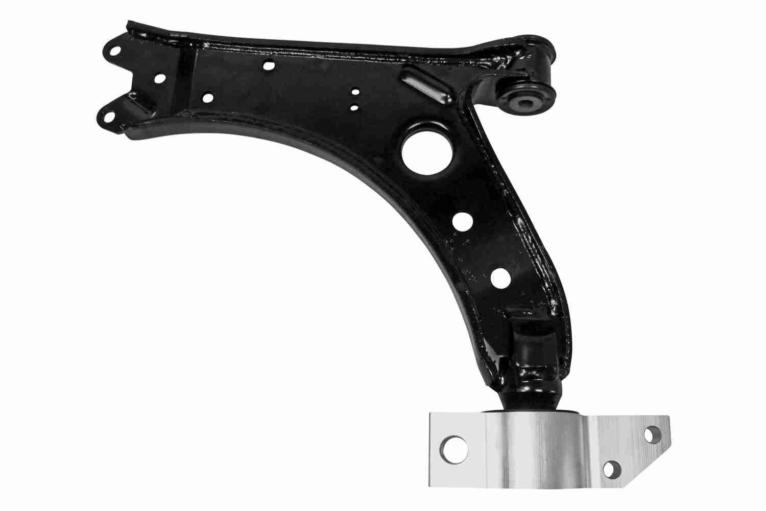 VAICO Braccio oscillante, sospensione ruota V10-7236-1 V10-7236-1 Braccetti SEAT AROSA VAICO costo