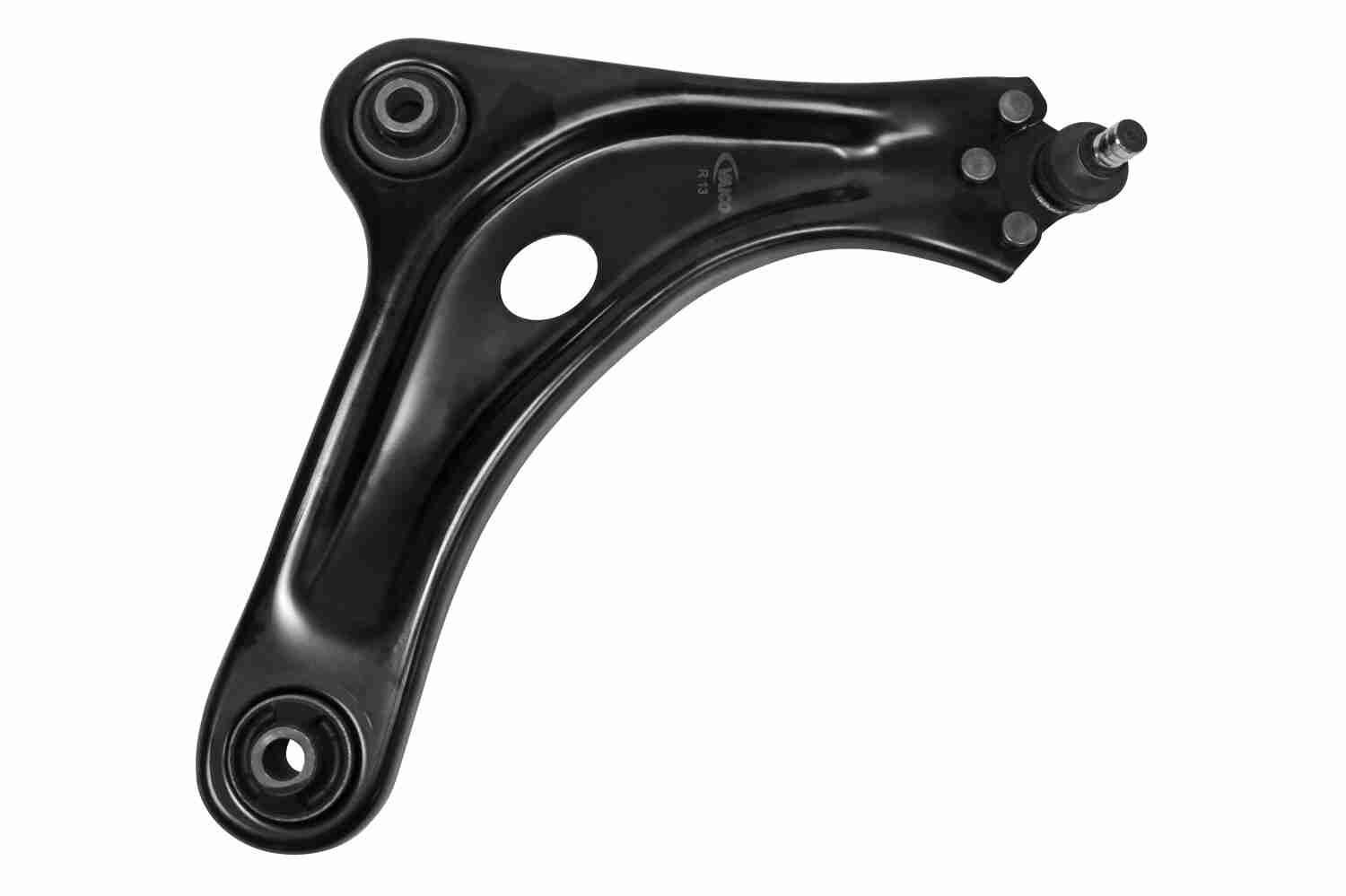 Ψαλίδι, ανάρτηση τροχών VAICO V22-0375 VAICO V22-0375 Σετ ψαλίδια αριστερά και δεξιά Peugeot 2008 2013