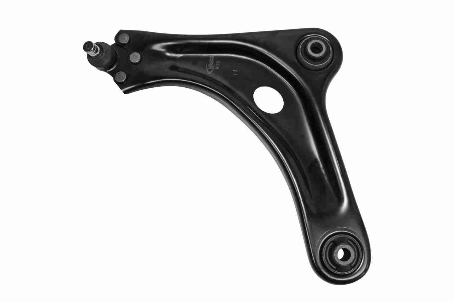 Bras de suspension VAICO V22-0376 VAICO V22-0376: Bras de liaison Citroen C3 2023