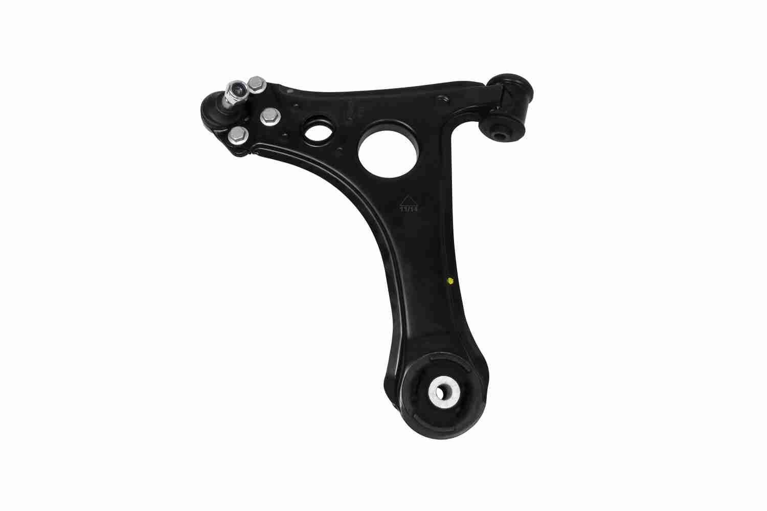 VAICO Länkarm, hjulupphängning V30-2316 VAICO V30-2316 Länkarm Mercedes W414 original