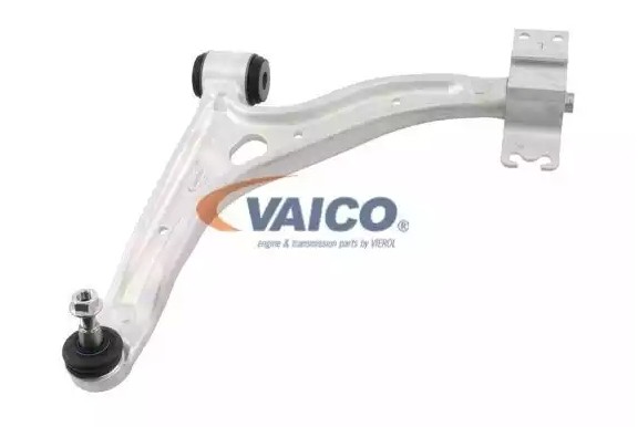 Braccio oscillante, sospensione ruota VAICO V30-2349 VAICO V30-2349 costo Braccetti Mercedes GLA 2017