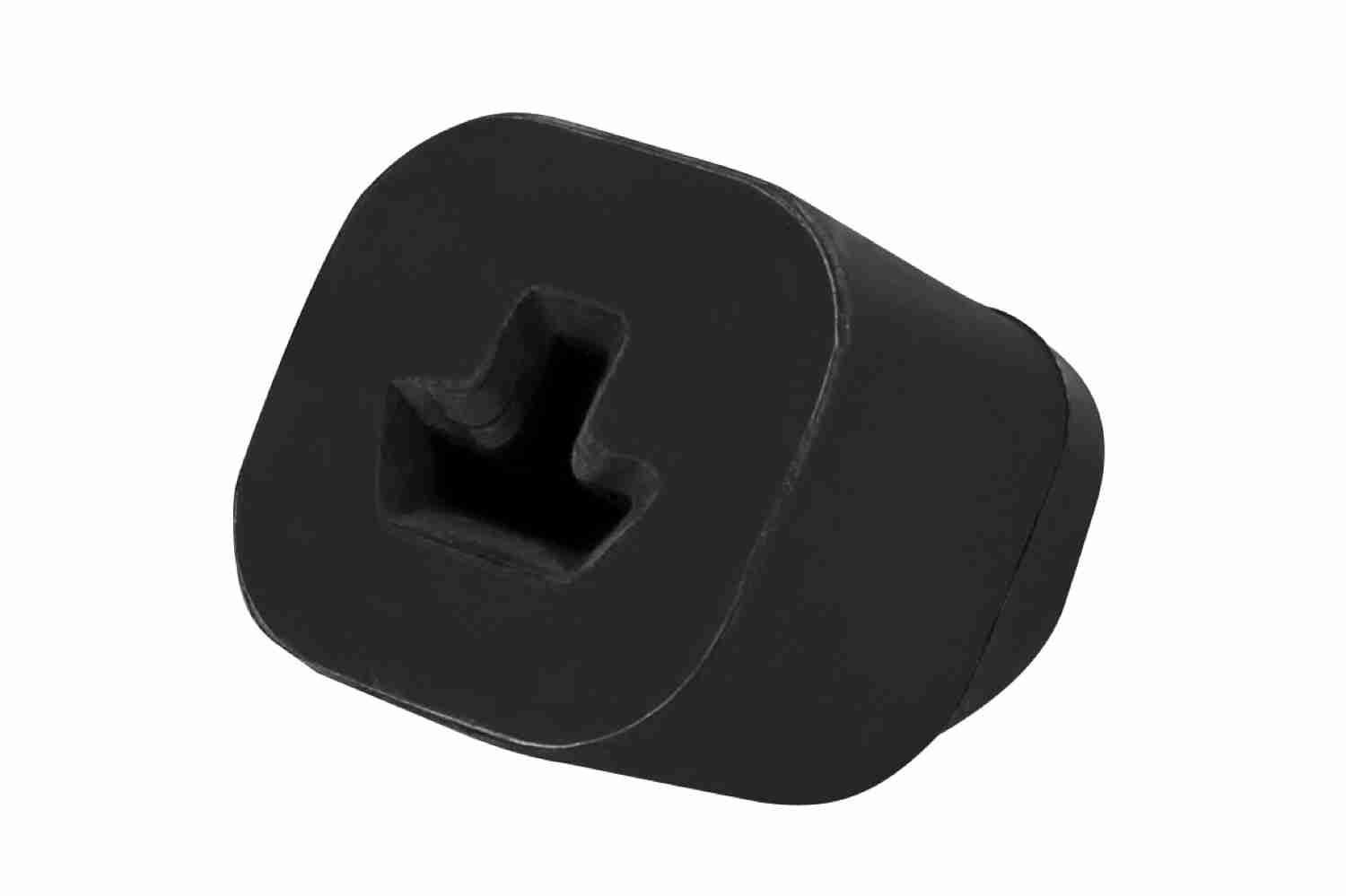 VAICO Suspension, radiateur V20-2292 VAICO V20-2292 d'origine Pièces de fixation du radiateur Urvan E24 coût