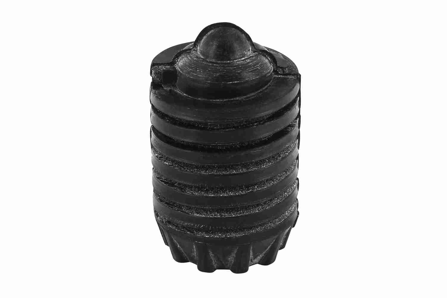 VAICO Buffer, motorpanser V20-2293 VAICO V20-2293 Motorpanser Kia STONIC billige