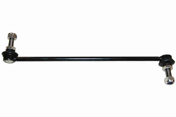 VAICO Stabilisaator, Stabilisaator V30-2211 Stabilisaatori varras VAICO S-klass V30-2211 odav