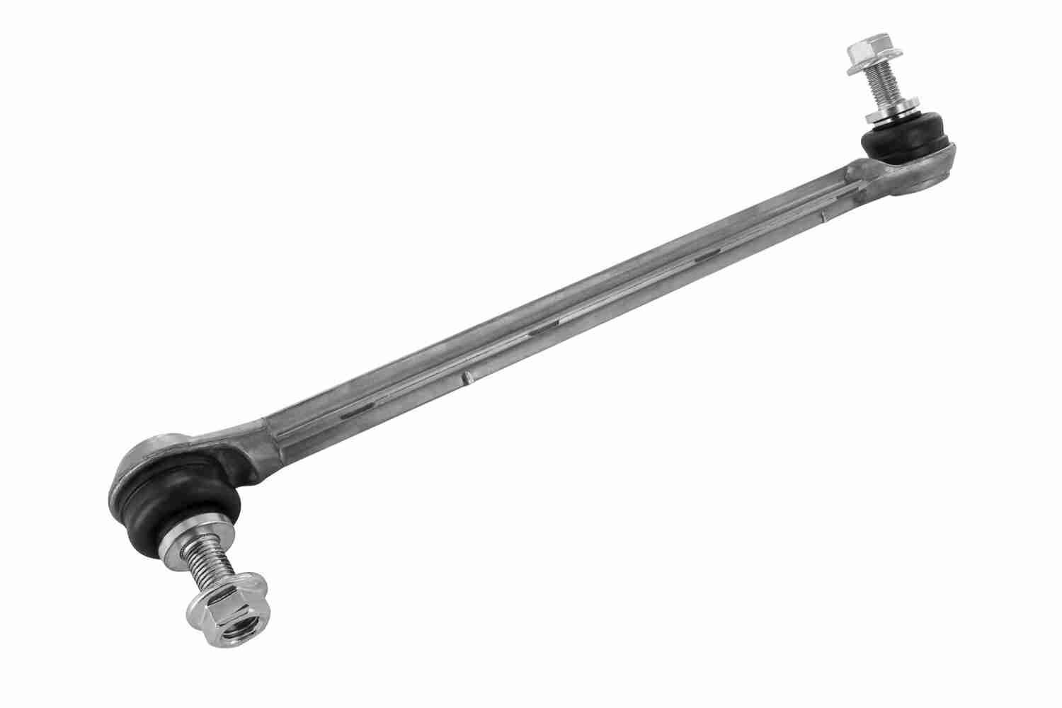 VAICO Tyč / Vzpera stabilizátora V30-2392 VAICO V30-2392 Stabilizačné tyčky Mercedes C218 lacné