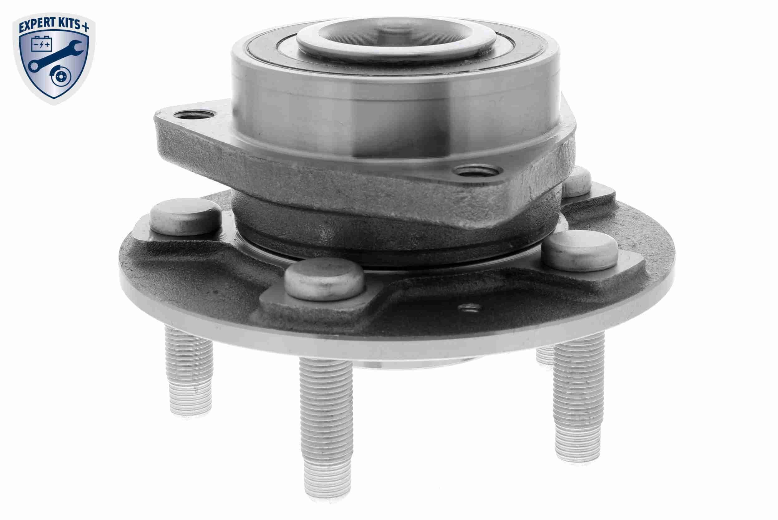 VAICO Wiellagerset V40-1434 VAICO V40-1434 Wielnaaf Austin 1000-Serie originele