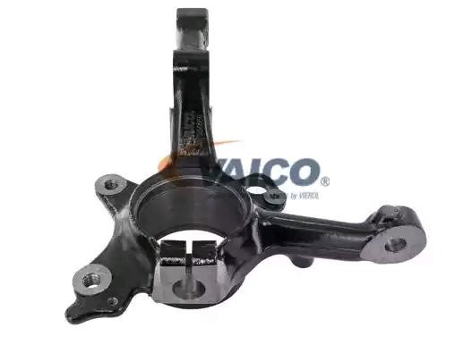 Achsschenkel VAICO V10-3508 VW CADDY 2017 Achsschenkel VAICO V10-3508