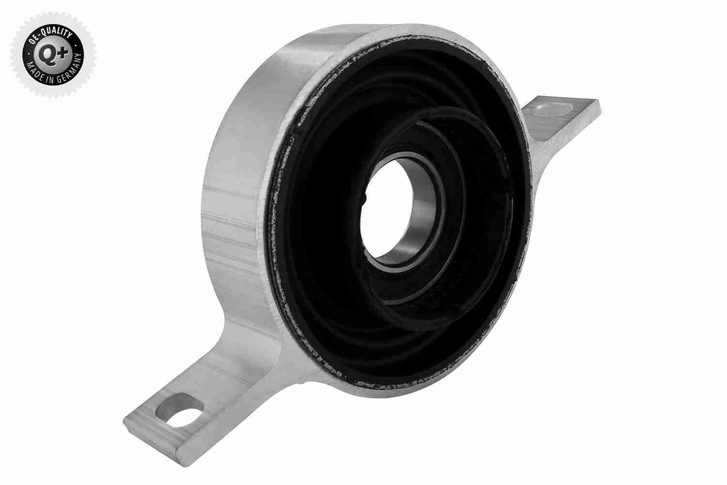 VAICO Mellomaksel-oppheng V20-2427 VAICO Lagring kardangaksel V20-2427 erfaring