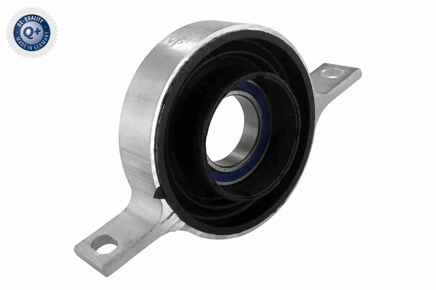 VAICO Ophængning, drivaksel V20-2429 VAICO V20-2429 Ophængning drivaksel BMW F31 billig