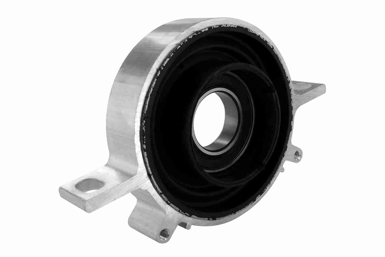 VAICO Mellomaksel-oppheng V20-2541 VAICO Lagring kardangaksel V20-2541 erfaring