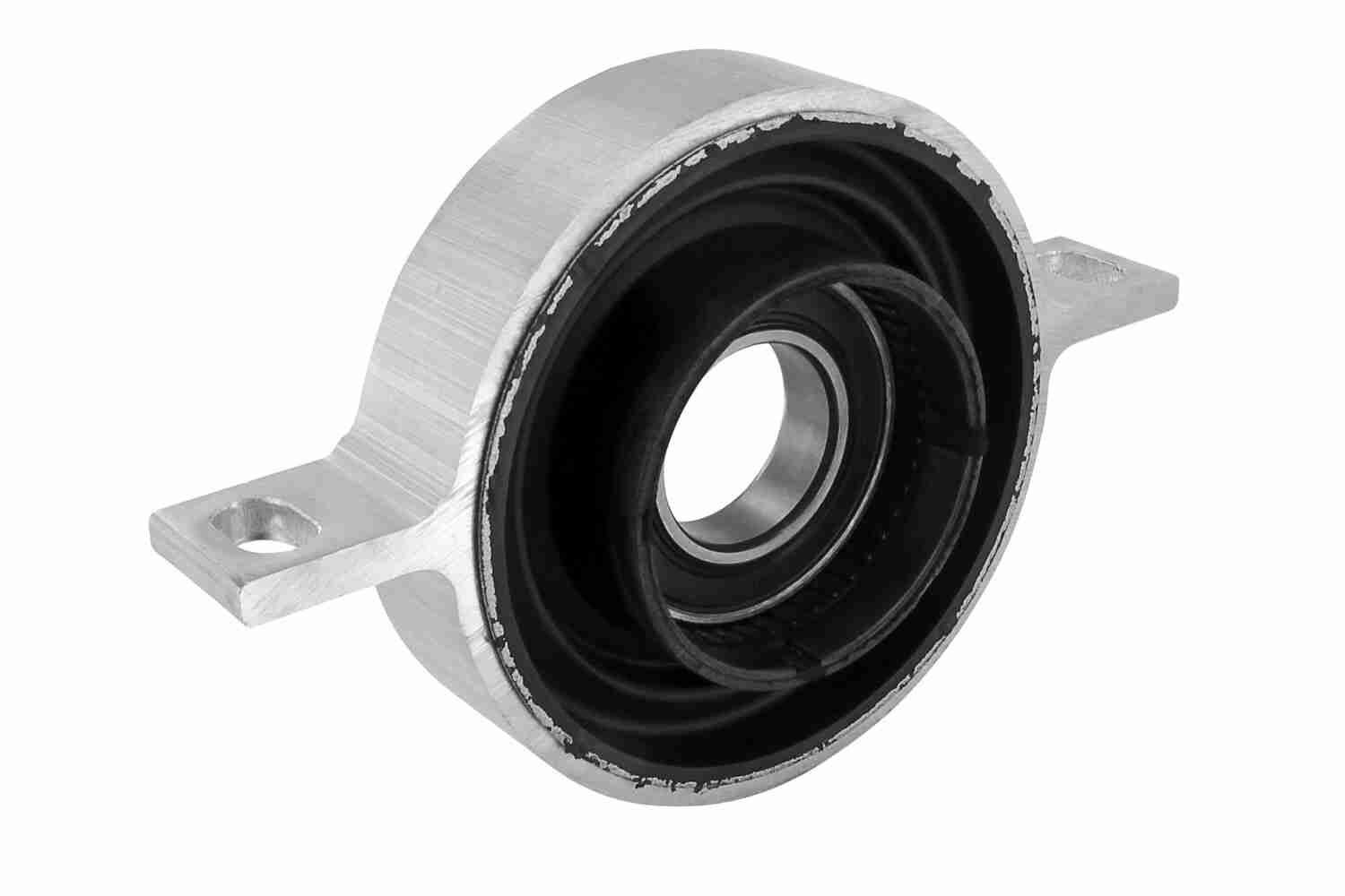 VAICO Upphängning, kardanaxel V20-2542 V20-2542 VAICO upphängning kardanaxel Volvo 340-360