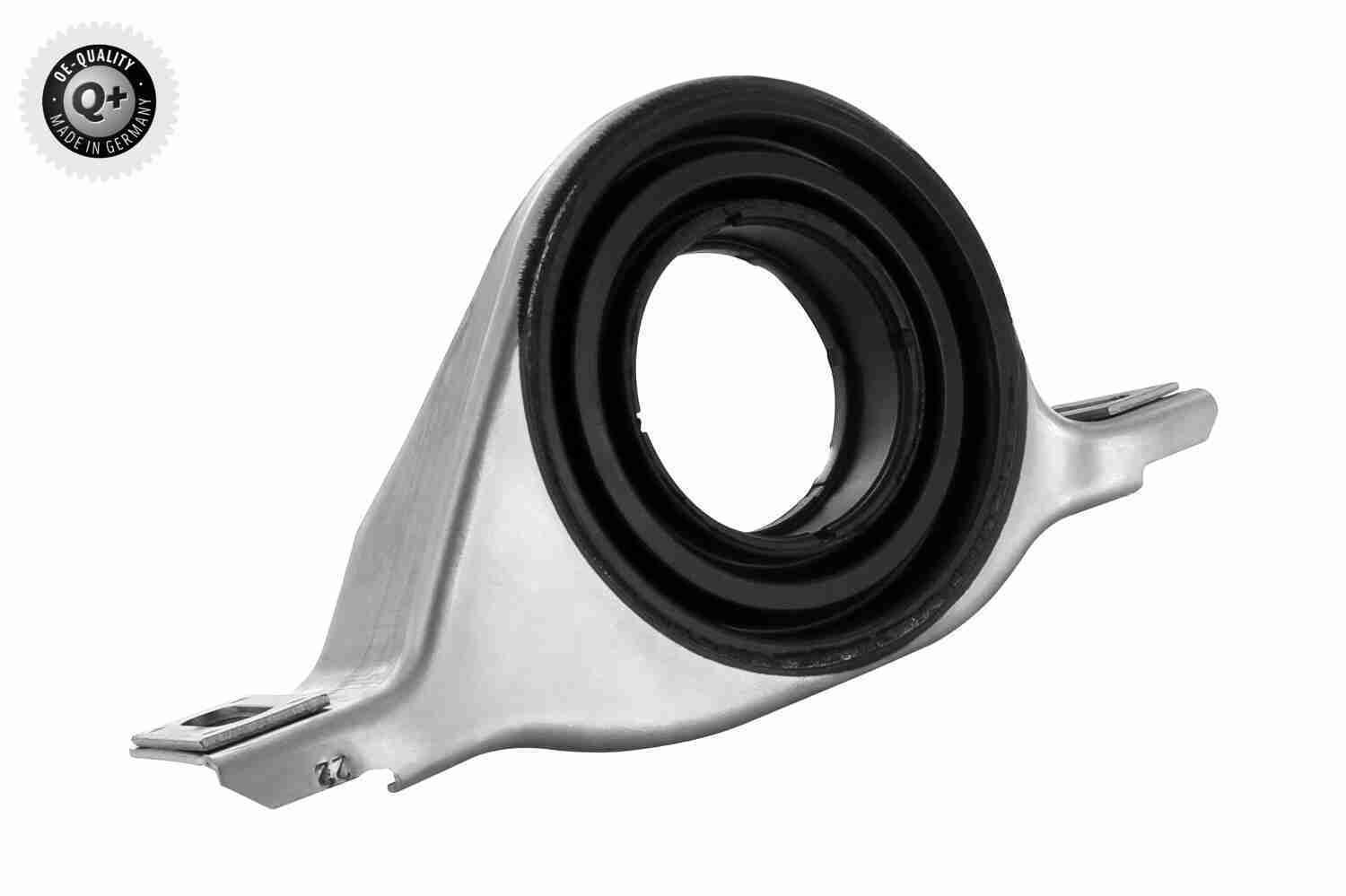 VAICO Upphängning, kardanaxel V30-2364 V30-2364 VAICO upphängning kardanaxel KIA MAGENTIS