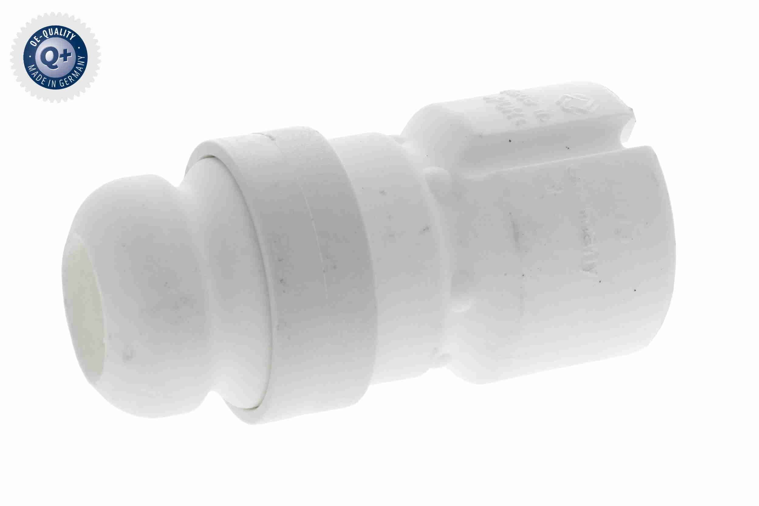 VAICO Tampone paracolpo, Sospensione V42-0477 VAICO V42-0477 Parapolvere ammortizzatori & tamponi Partner I Camion pianale/Telaio prezzo