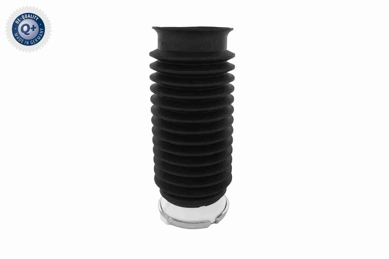 VAICO Aanslagrubber, vering V95-0283 VAICO V95-0283 Aanslagrubber, vering