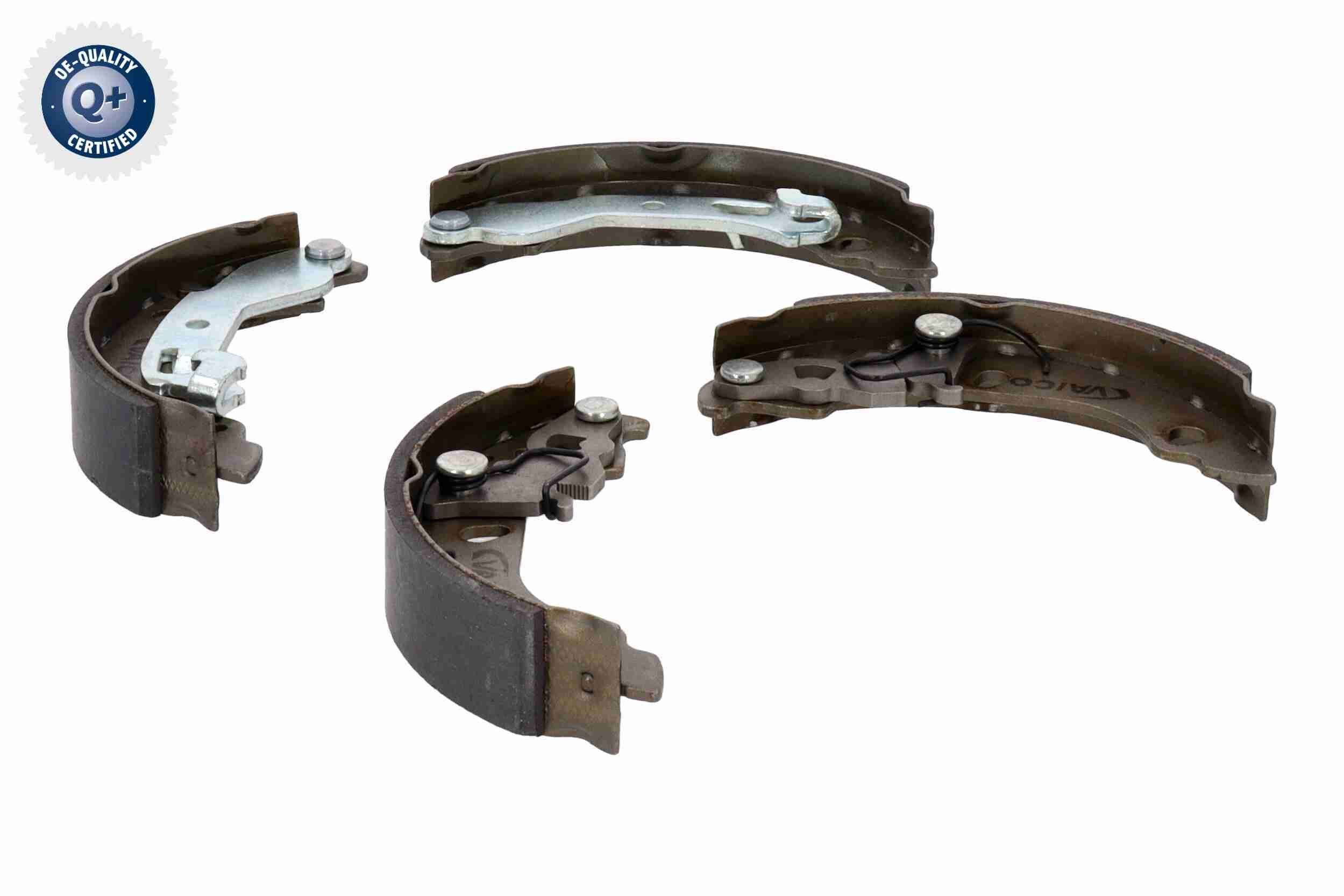VAICO Bremsesko sett V24-0546 V24-0546 VAICO Bremsesko Chevrolet billige