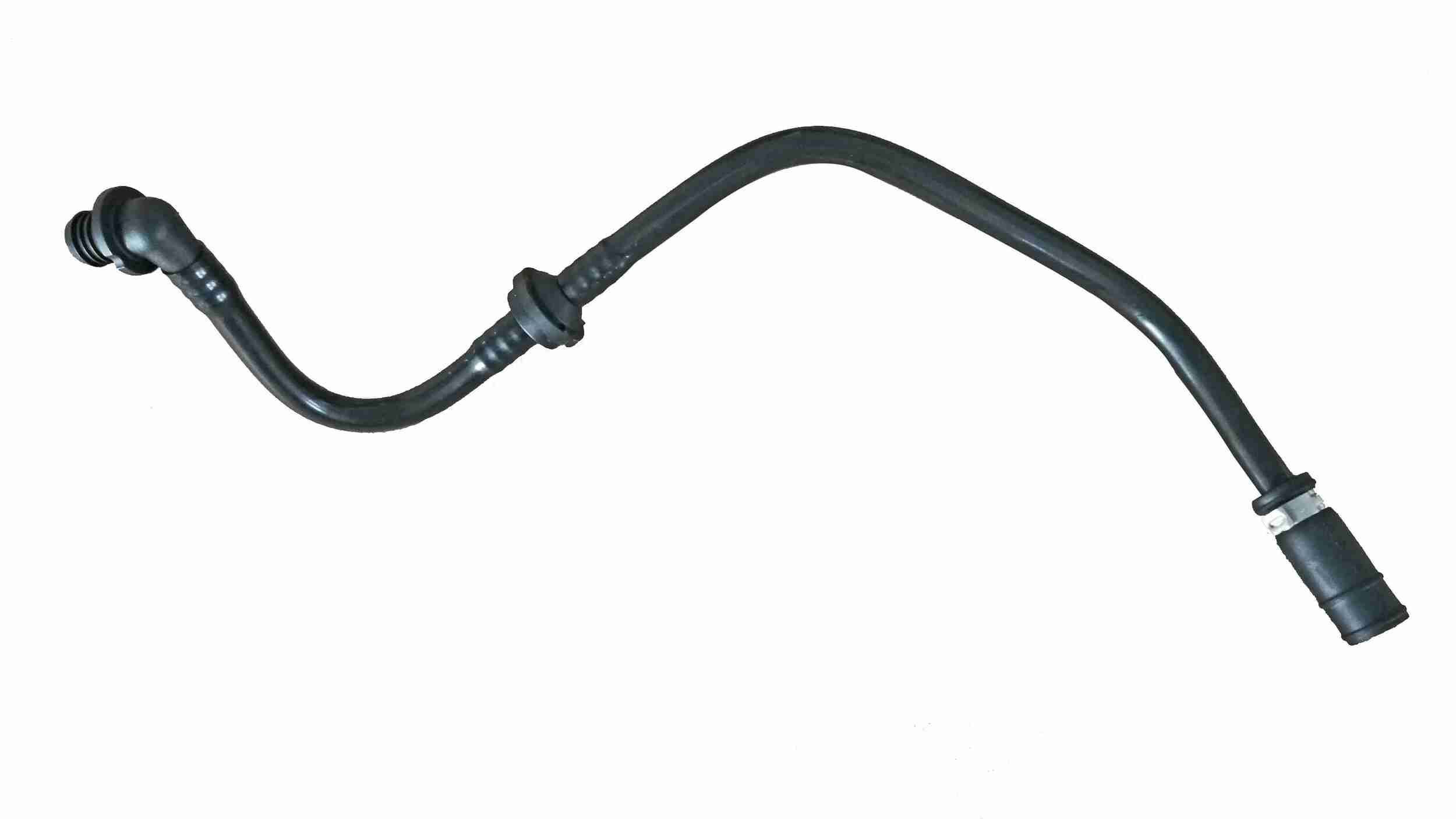 VAICO Vakuumslange, bremseanlegg V10-3618 VAICO V10-3618 Vakuumslange for bremsekraftforsterker Renault SCÉNIC originale
