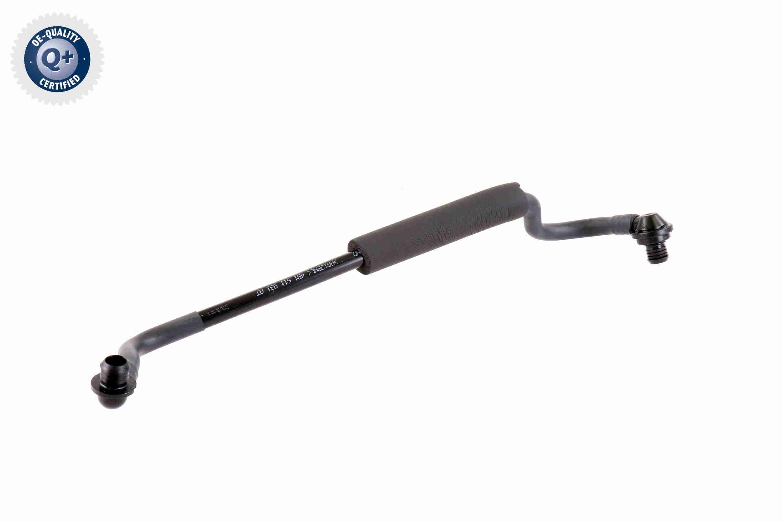 VAICO Tubo flexível de vácuo, sistema de travagem V10-3647 VAICO V10-3647 Tubo flexível de vácuo sistema de travagem Fiat Ulysse 179 originais preço