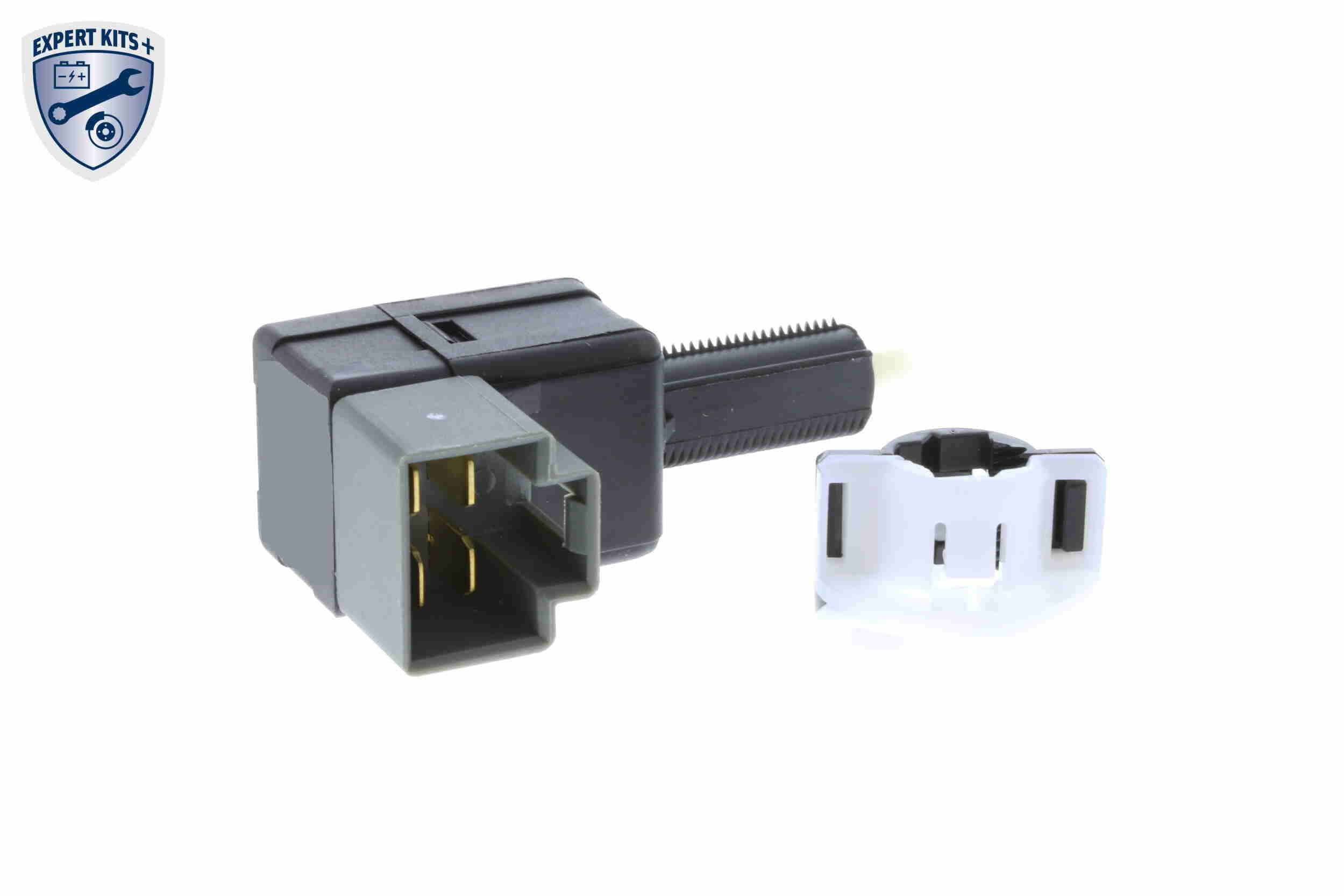 VEMO Piduritulelüliti V53-73-0006 VEMO V53-73-0006 Piduritule lüliti Genesis (HI) hind