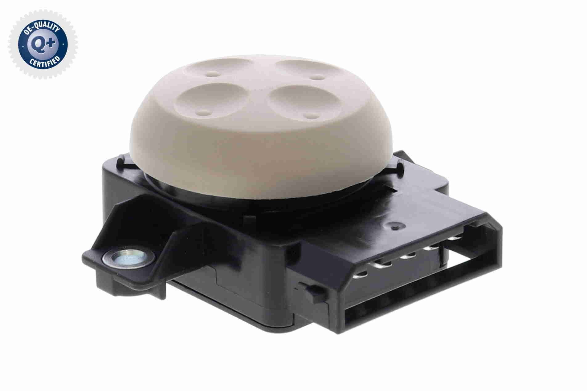 VEMO Inställning, säte V10-73-0345 Byta Inställning säte Skoda Superb 3t kostnad VEMO V10-73-0345