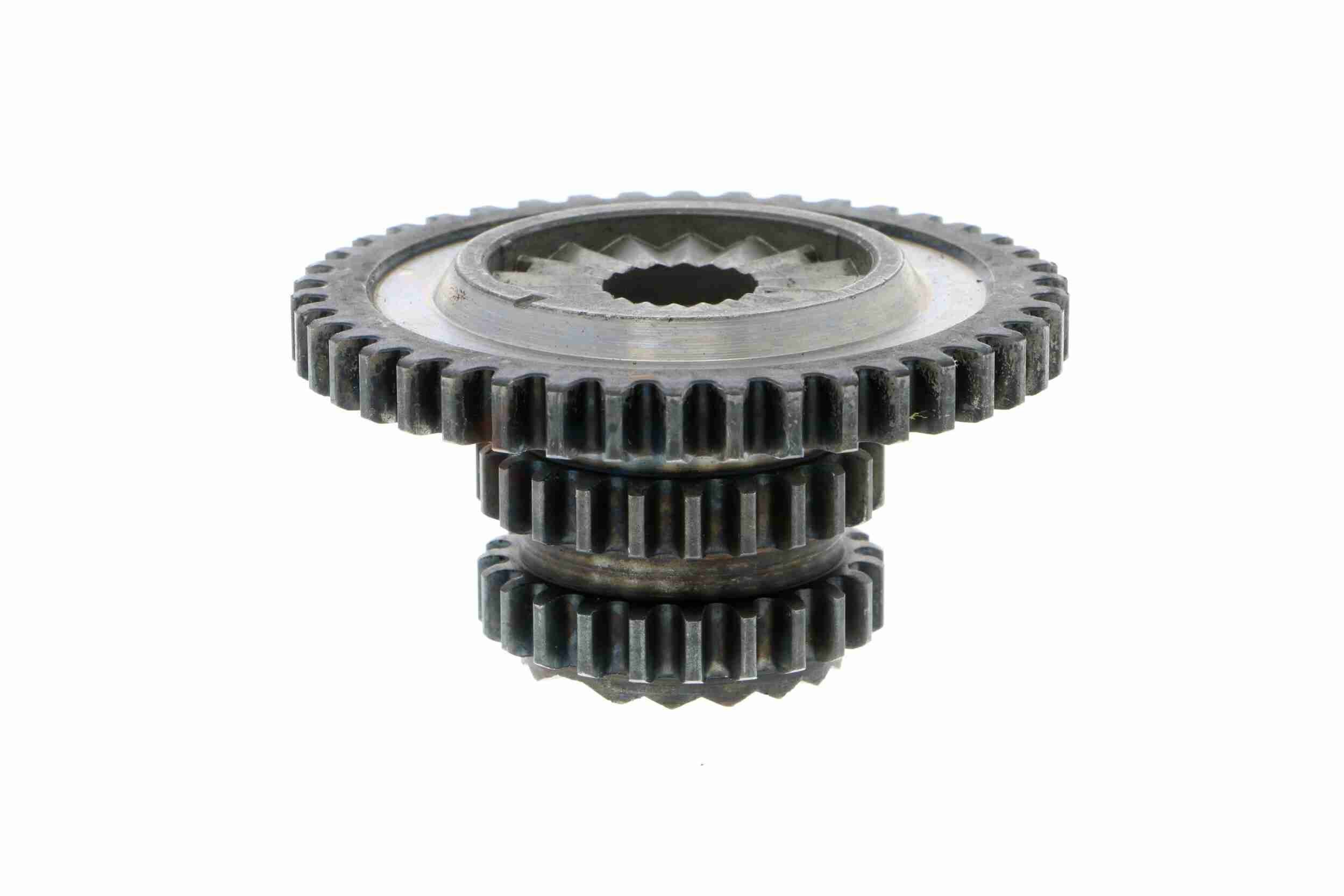 VAICO Huile moteur V60-0304 Huile VAICO ASX V60-0304 pas cher