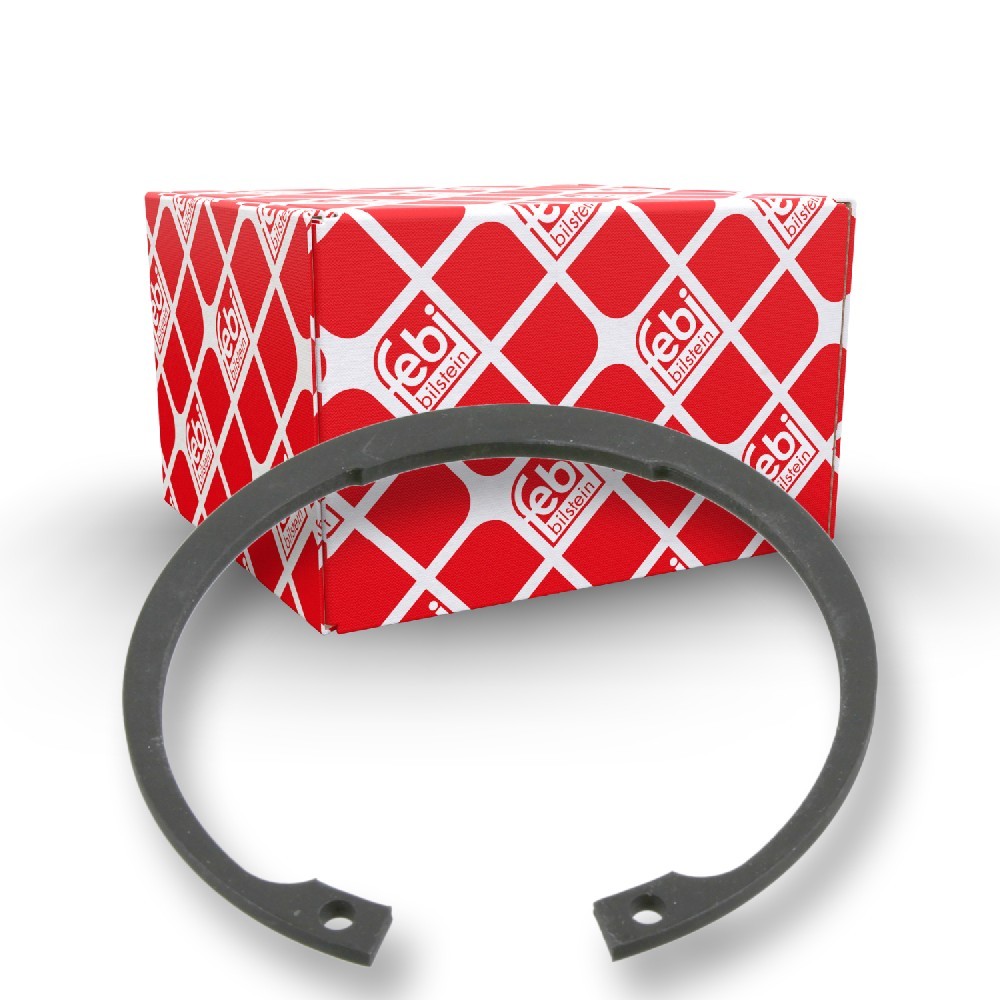 FEBI BILSTEIN Borgring 03405 FEBI BILSTEIN 03405 Borgring