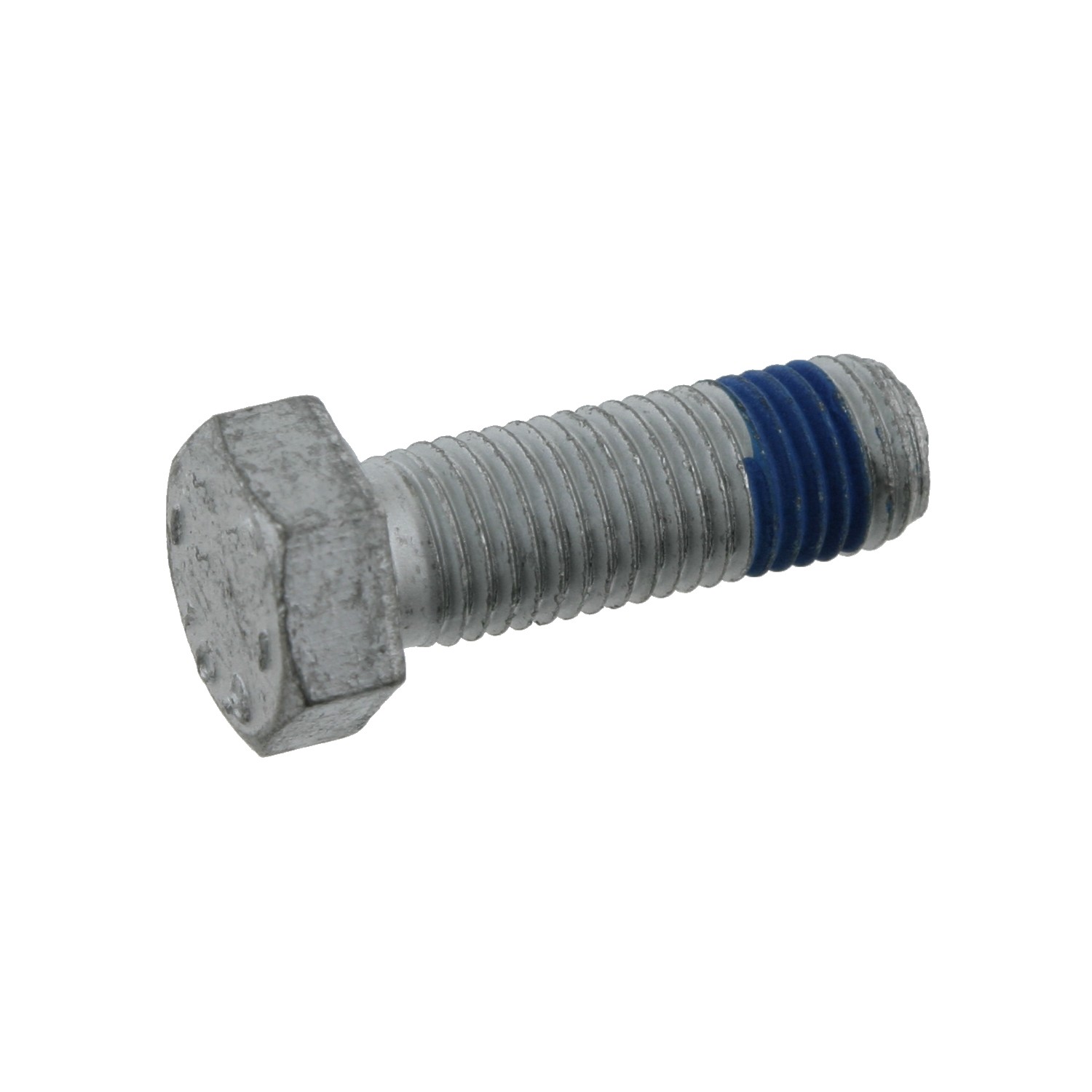 FEBI BILSTEIN Skrutka brzdového strmeňa 21143 FEBI BILSTEIN 21143 Drżiak brzdového strmeňa Mercedes Vito Tourer originálne cena