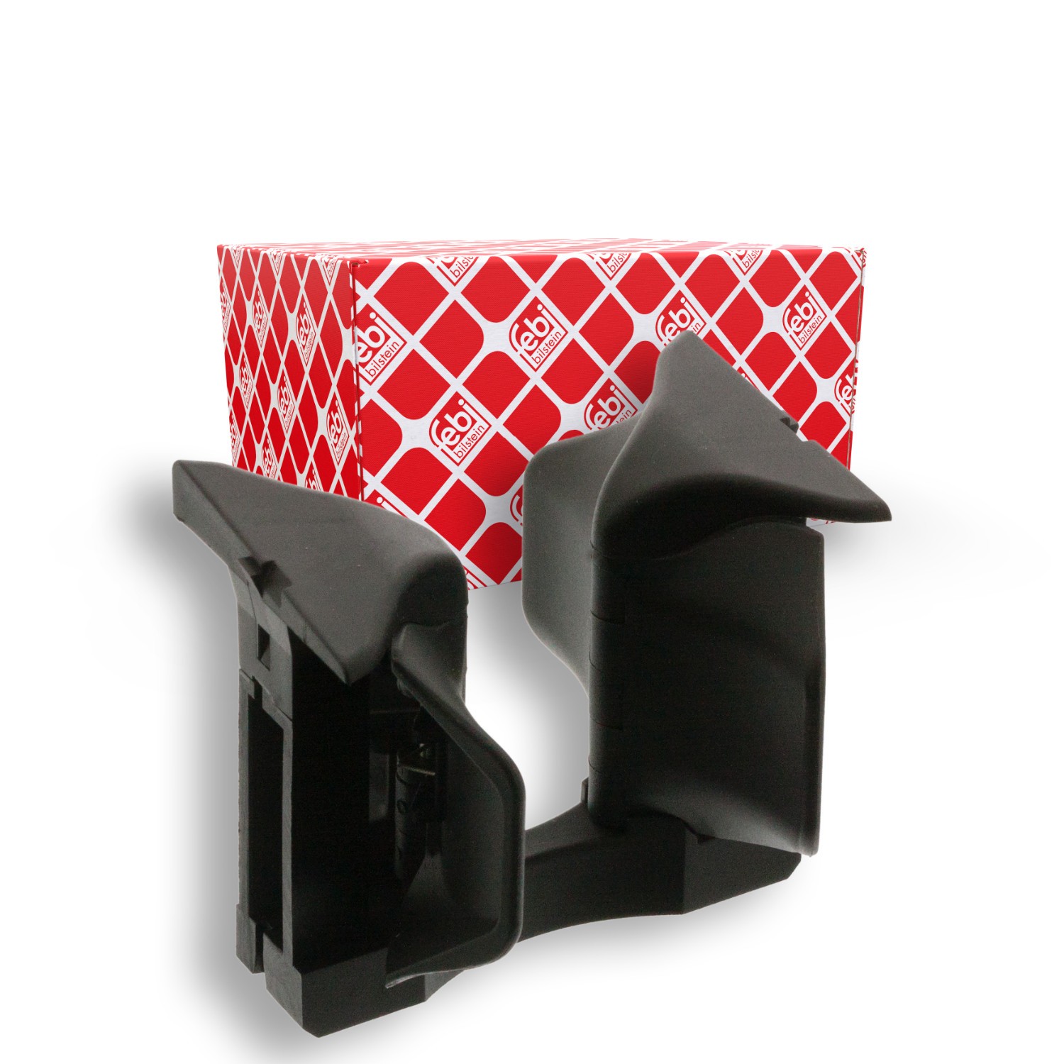 FEBI BILSTEIN Bekerhouder 45668 FEBI BILSTEIN Fleshouder LEXUS 45668