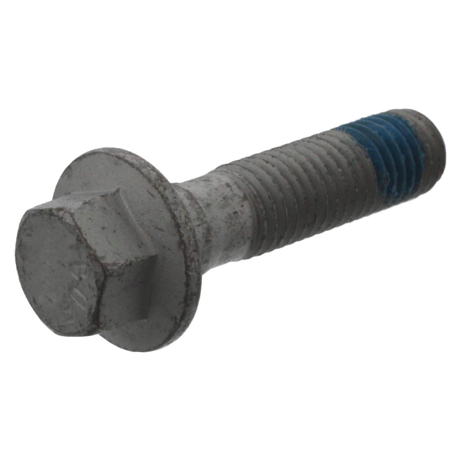 FEBI BILSTEIN Parafuso 45673 FEBI BILSTEIN 45673 Parafuso
