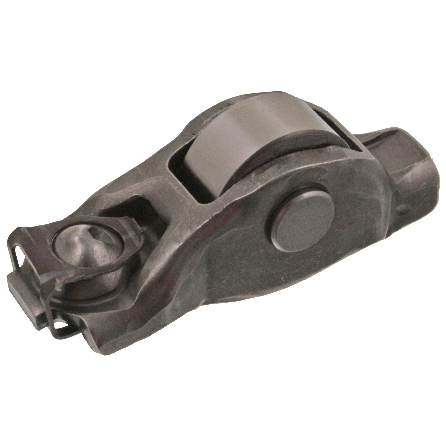 FEBI BILSTEIN Bilanciere motore 45794 45794 costo Bilanciere Volkswagen TOUAREG FEBI BILSTEIN