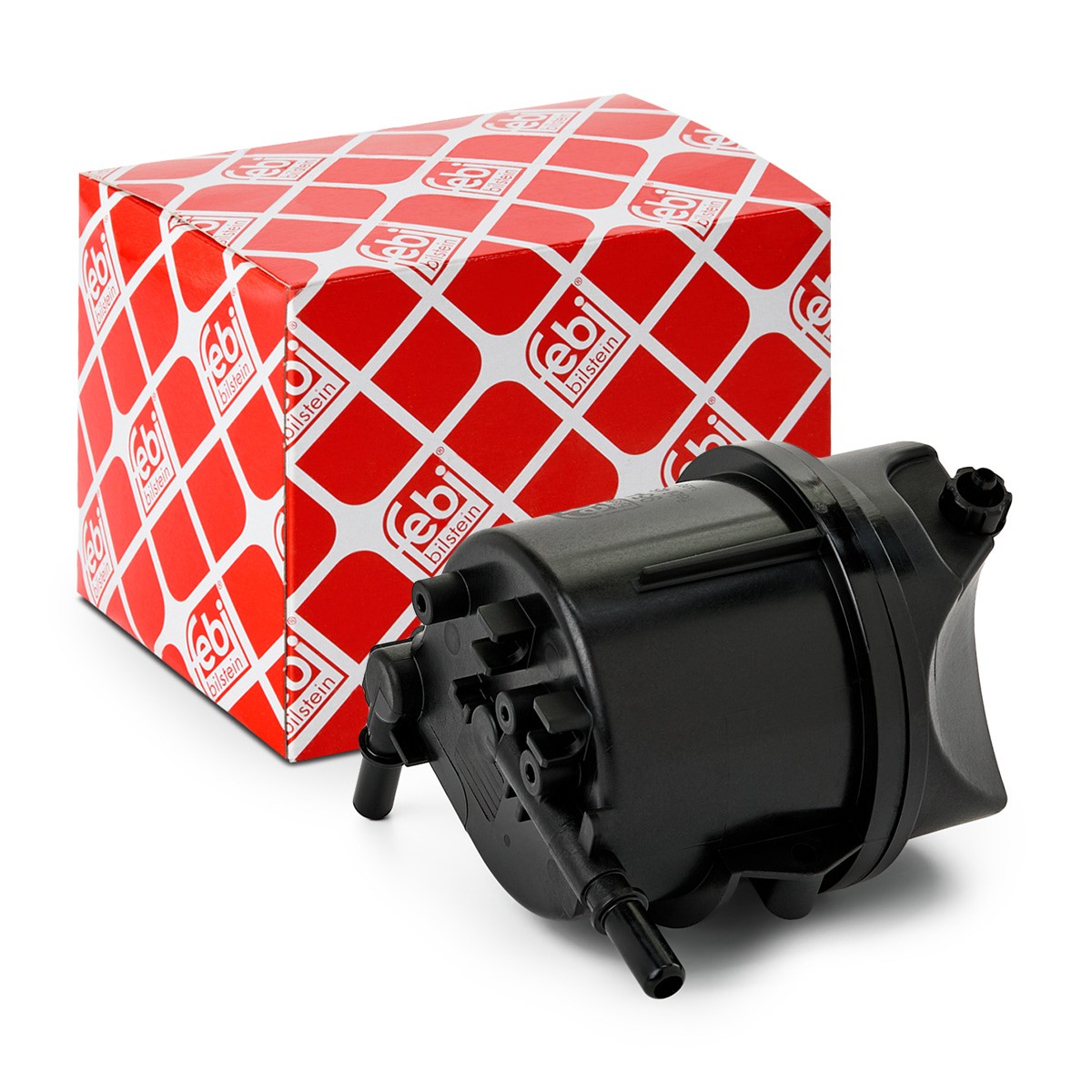 Filtre à carburant FEBI BILSTEIN 45871 FEBI BILSTEIN 45871 Filtre à carburant CITROËN NEMO 2011