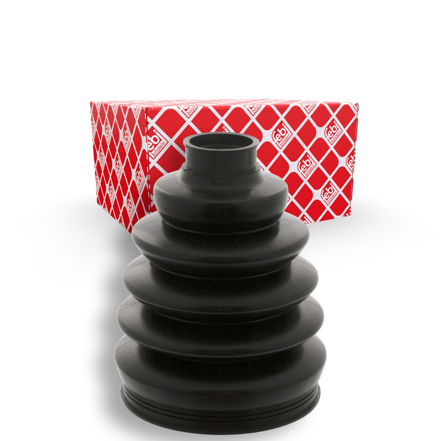 FEBI BILSTEIN Φούσκα, άξονας μετάδ. κίνησης 45946 FEBI BILSTEIN 45946 Σετ φούσκες άξονας μετ κίν SEAT Alhambra 7N φθηνά