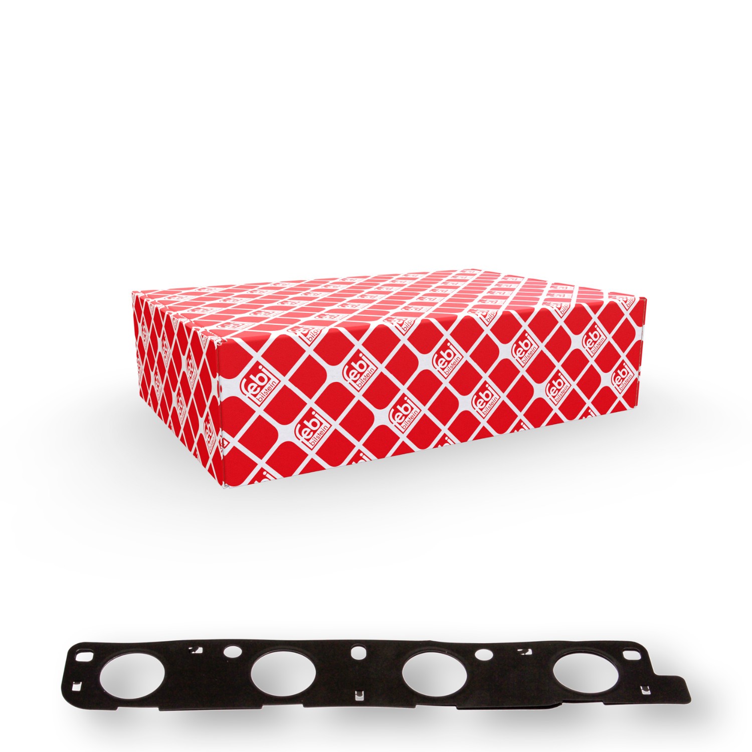 FEBI BILSTEIN Uitlaatspruitstukpakking 45976 Uitlaatspruitstuk pakking FEBI BILSTEIN C1500 45976 goedkoop