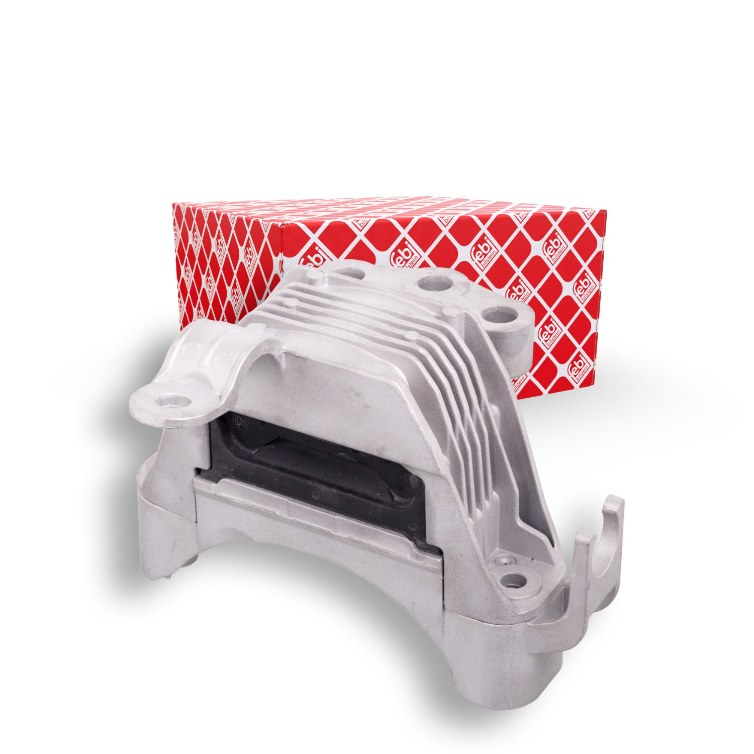 FEBI BILSTEIN Supporto motore 46022 46022 Supporto motore FEBI BILSTEIN CHEVROLET G20 costo