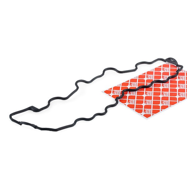 FEBI BILSTEIN Rocker cover gasket 46040 MERCEDES-BENZ SL FEBI BILSTEIN rocker cover gasket 46040