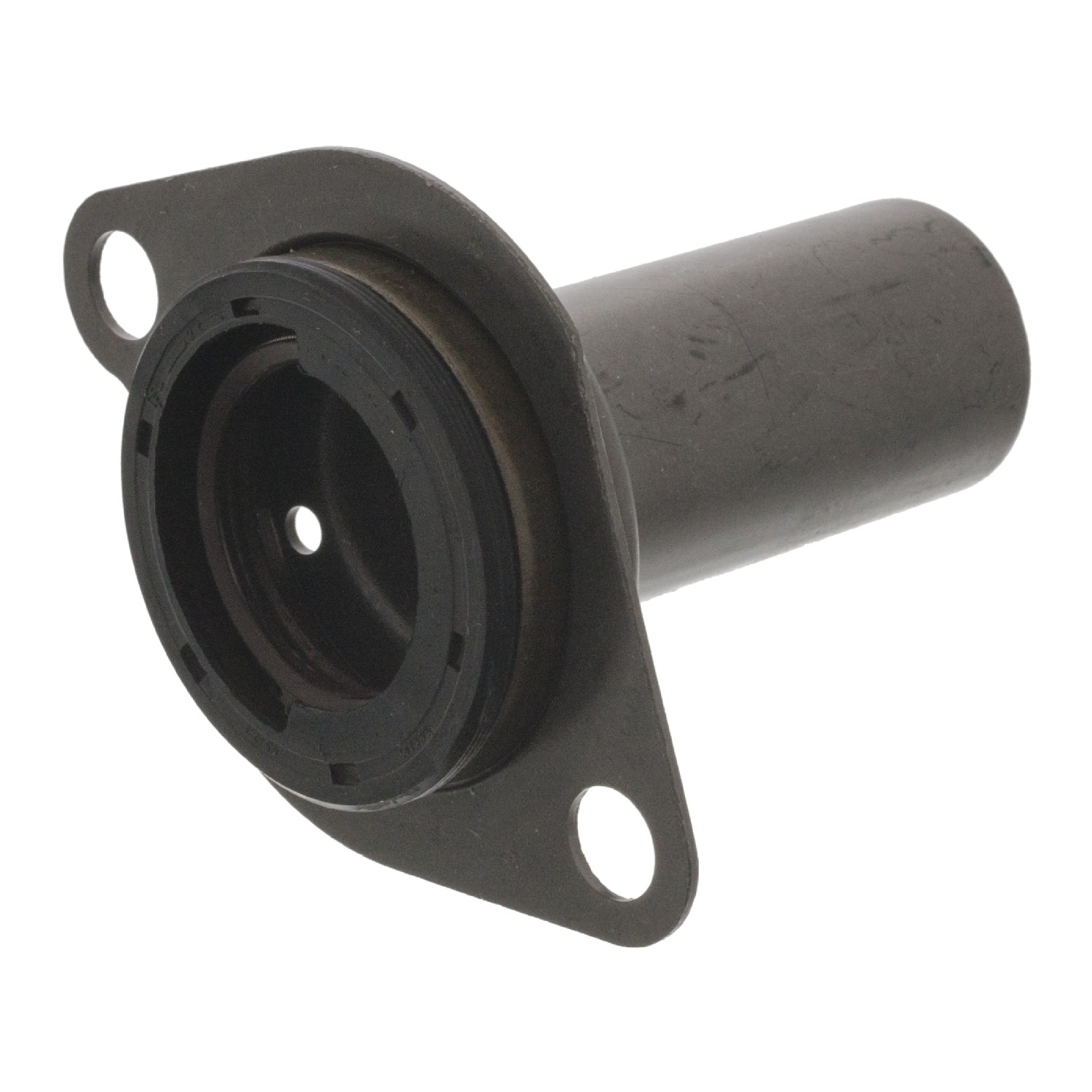 FEBI BILSTEIN Führungshülse, Kupplung 46102 46102 FEBI BILSTEIN LEXUS Schiebehülse