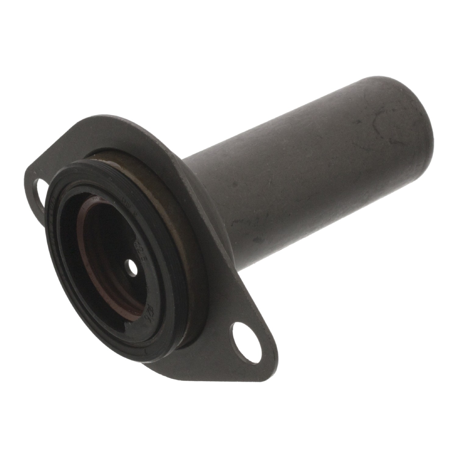 FEBI BILSTEIN Juhthülss, sidur 46104 Hülss Volkswagen FEBI BILSTEIN 46104