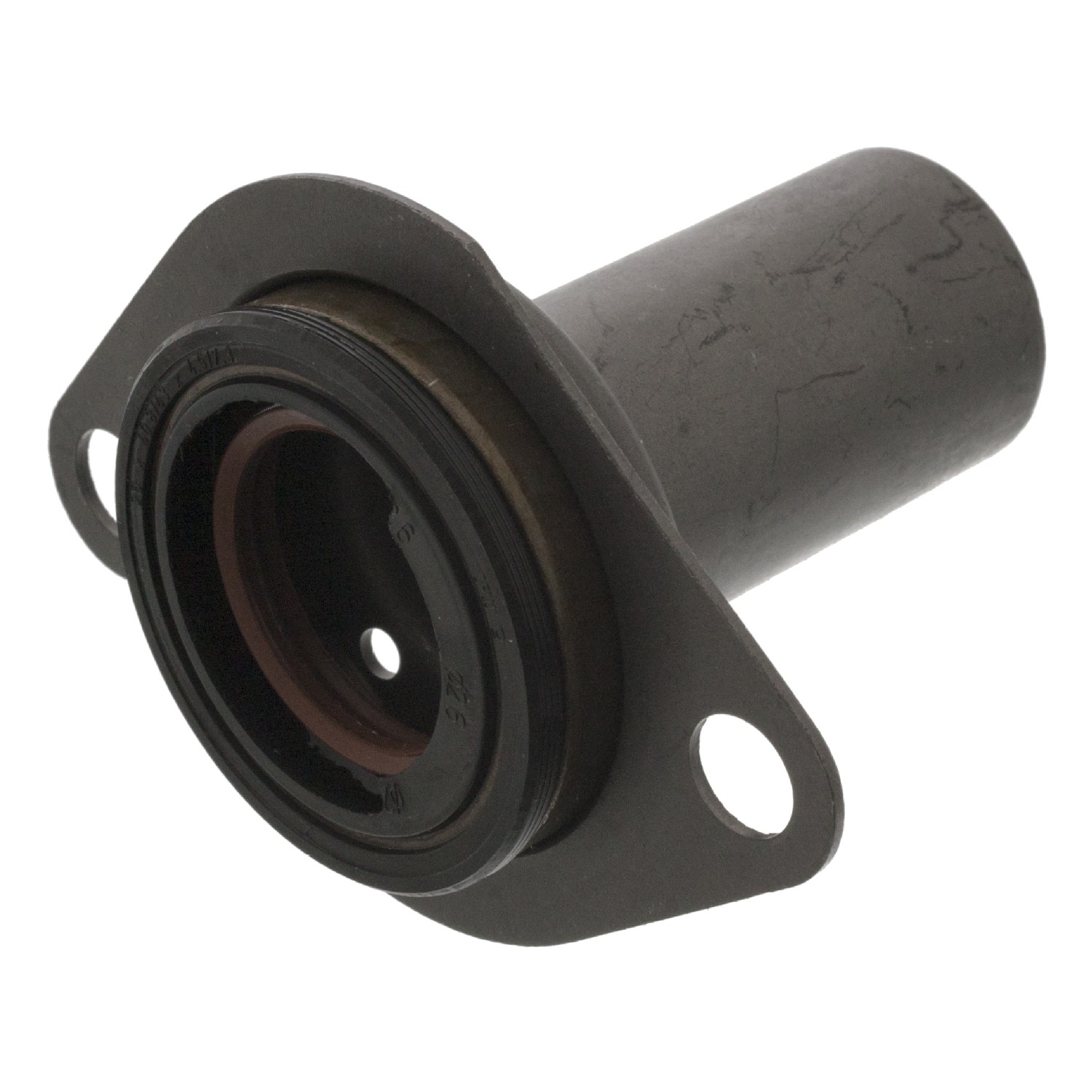 FEBI BILSTEIN Guide Tube, clutch 46105 46105 FEBI BILSTEIN sleeve for TOYOTA RAV4