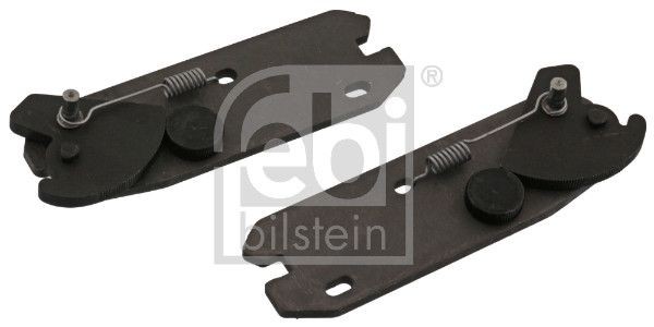 FEBI BILSTEIN Adjuster, drum brake 46294 46294 FEBI BILSTEIN adjuster, drum brake for SUZUKI GRAND VITARA