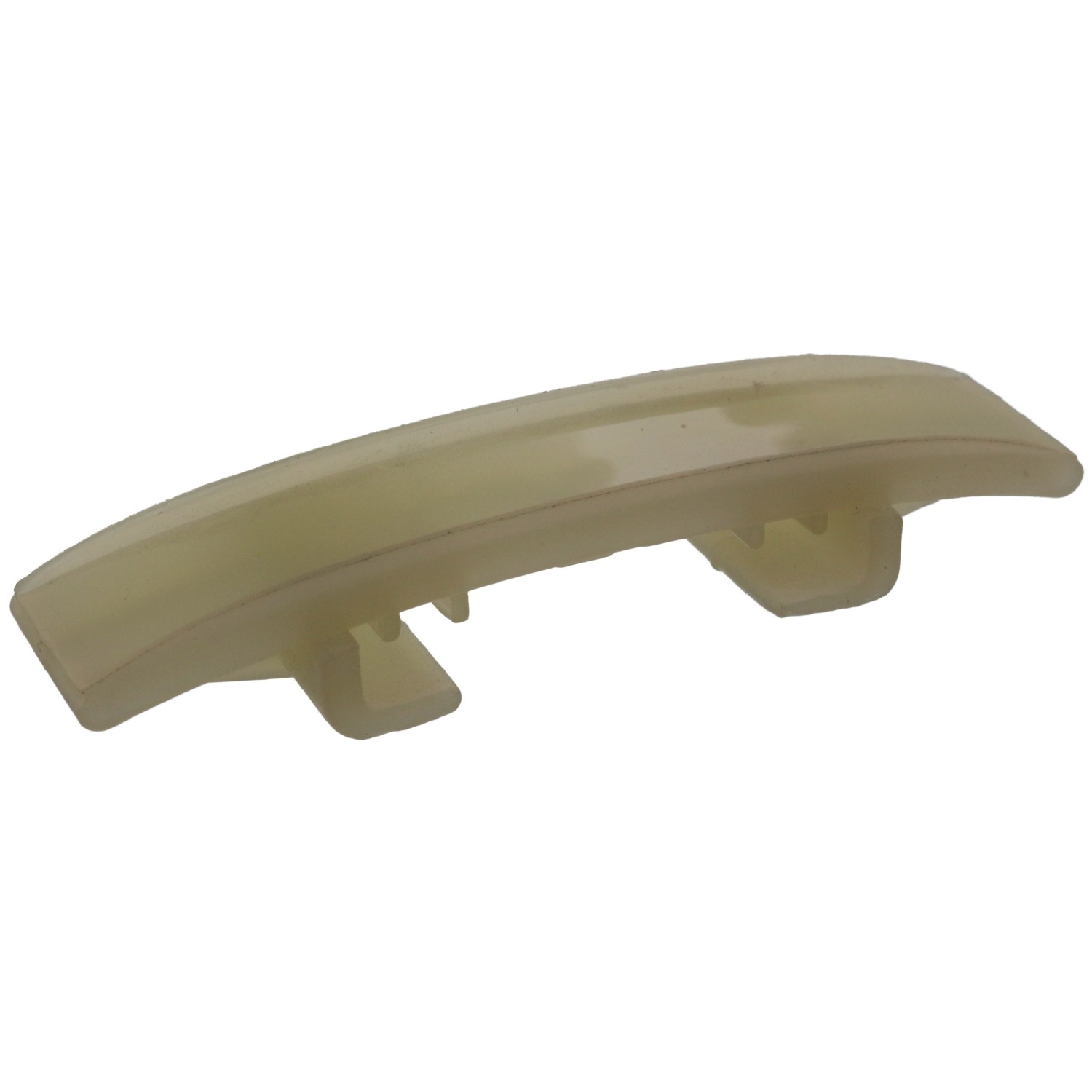 FEBI BILSTEIN Gleitschiene, Steuerkette 46471 46471 Gleitschiene SAAB 9-5 FEBI BILSTEIN kaufen