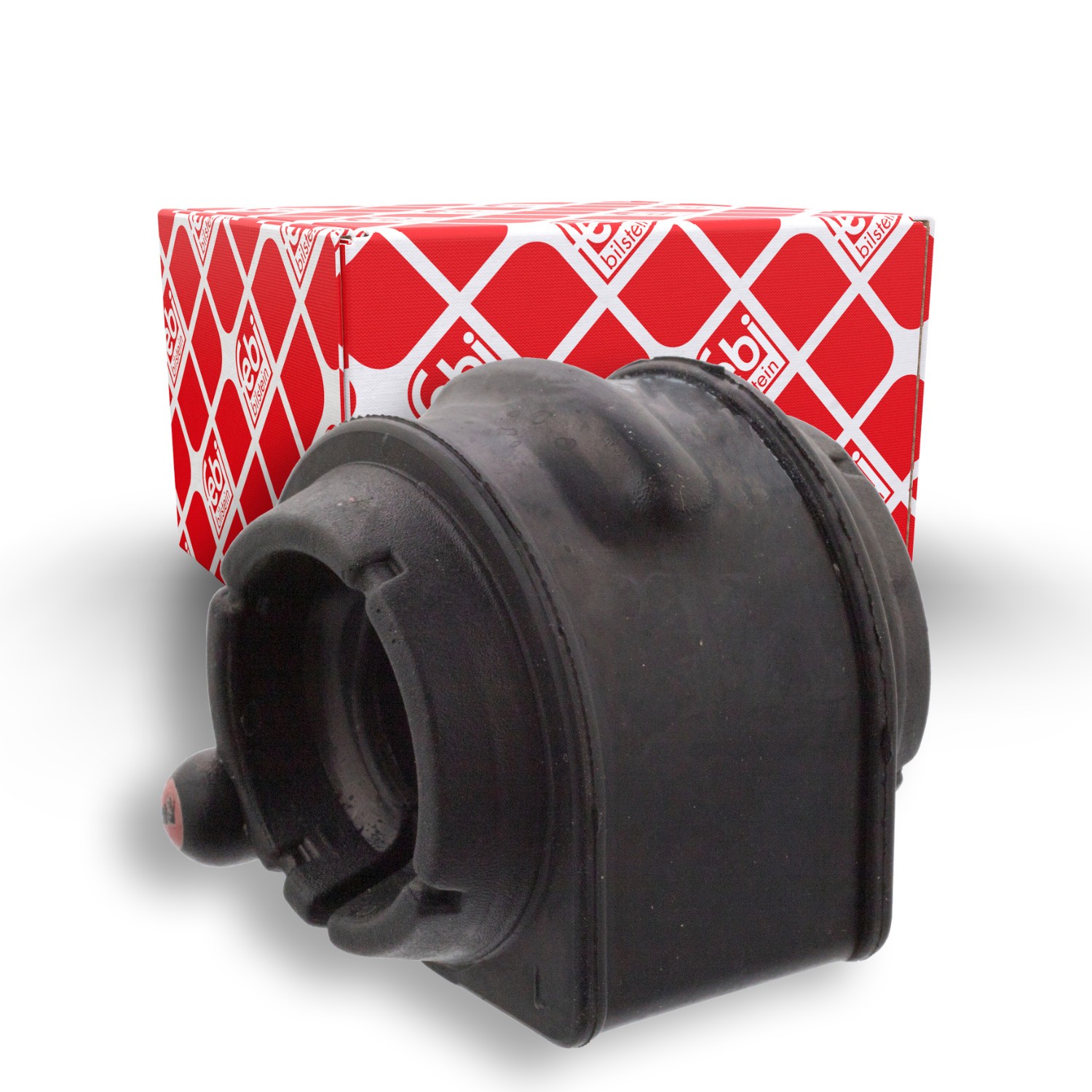 FEBI BILSTEIN Kinnitus, stabilisaator 46539 Stabilisaatori puksid FEBI BILSTEIN 740 46539 odav