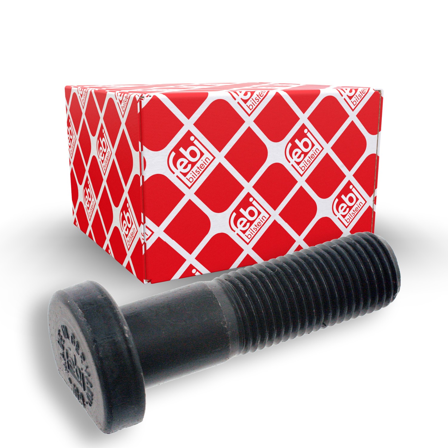 FEBI BILSTEIN Čap kolesa 46616 FEBI BILSTEIN 340019 Čap kolesa 46616