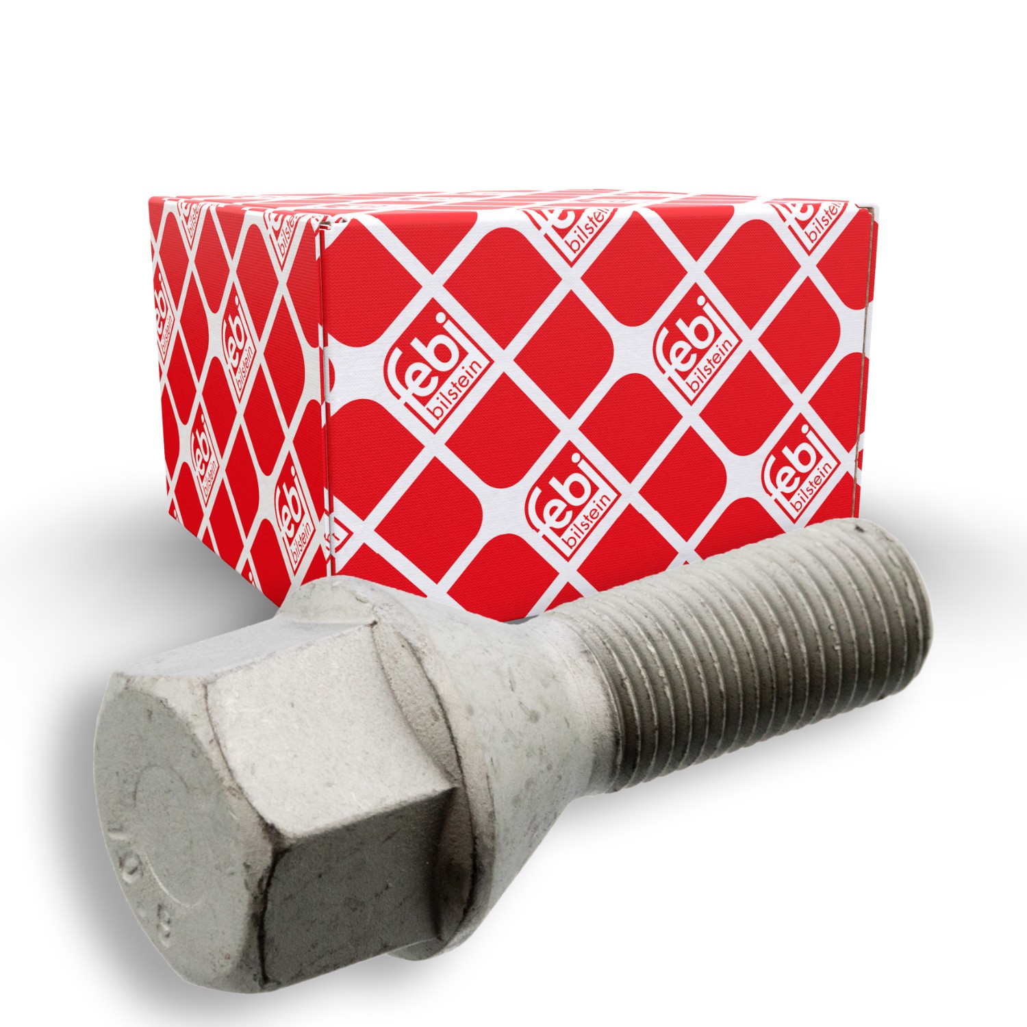 FEBI BILSTEIN Rattakruvi 46637 Rattapoldid FEBI BILSTEIN DS5 46637 odav