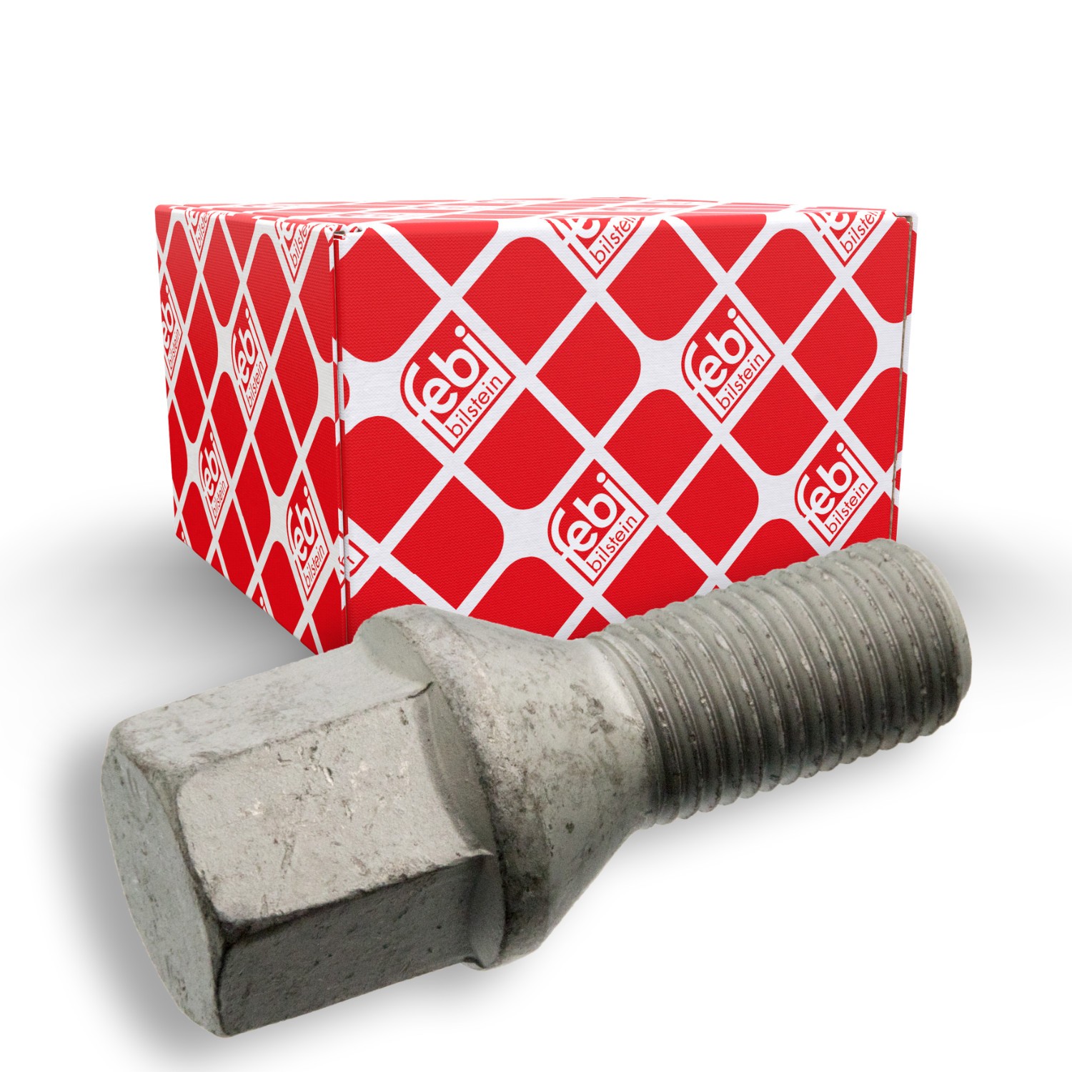 FEBI BILSTEIN Wielschroef 46641 Wielmoerdop FEBI BILSTEIN Y 46641 goedkoop