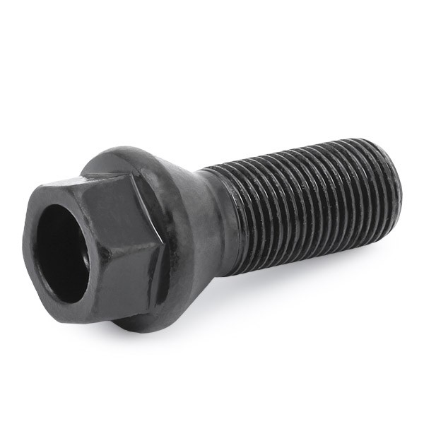 FEBI BILSTEIN Radschraube 46665 46665 Radbolzen & Radmuttern TOYOTA 4 RUNNER FEBI BILSTEIN kaufen