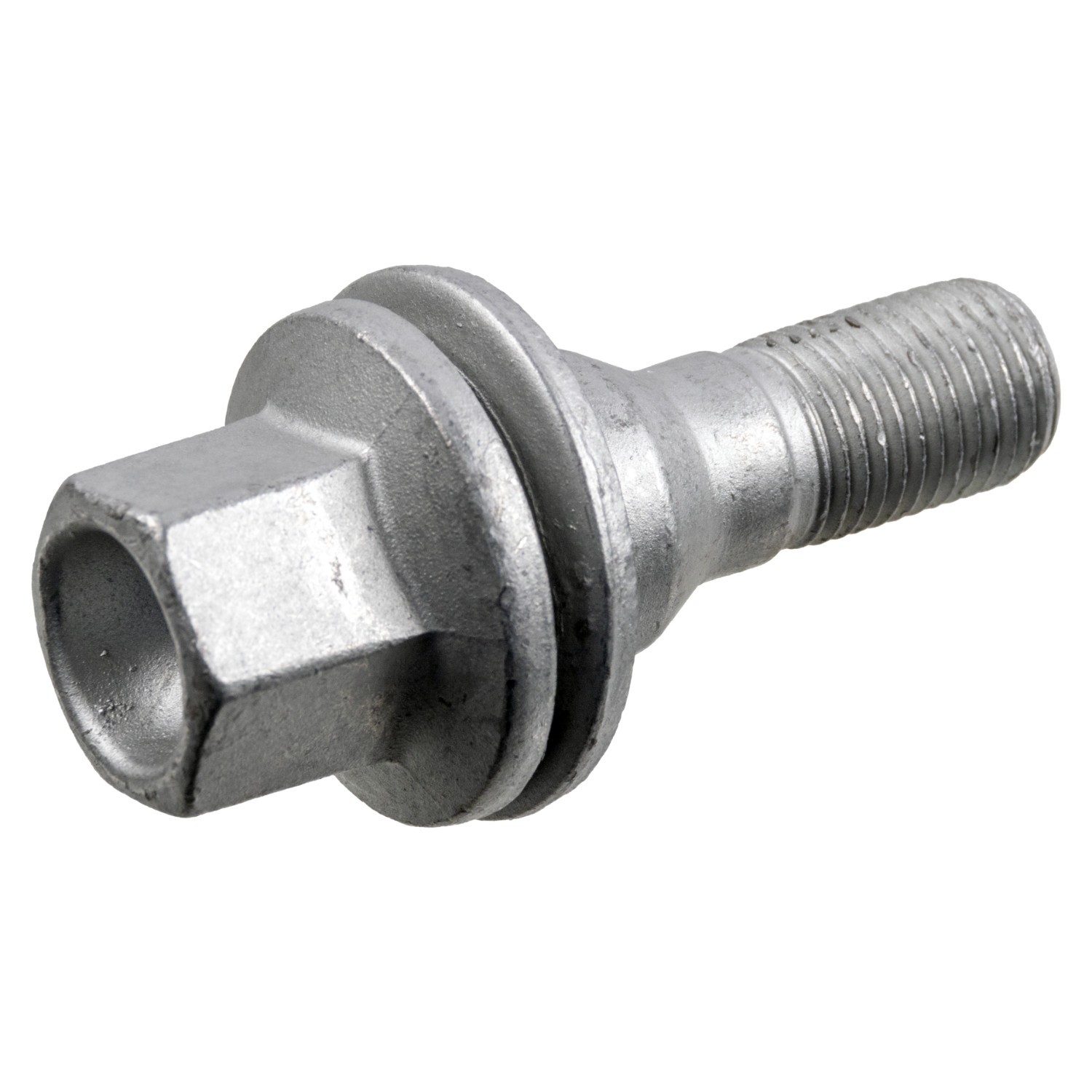 FEBI BILSTEIN Szpilka koła 46673 Zawieszenie Citroen C4 Grand Picasso MK2: Szpilka koła FEBI BILSTEIN 46673