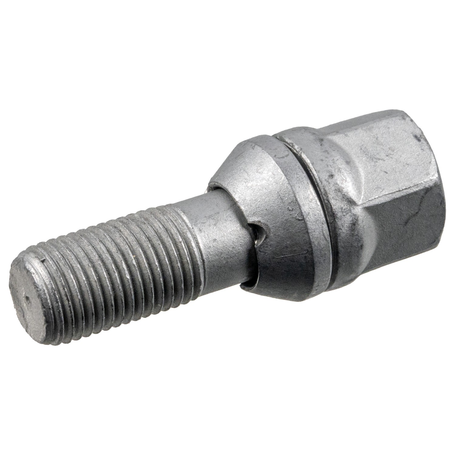 FEBI BILSTEIN Wheel Bolt 46677 FEBI BILSTEIN 46677 VAUXHALL Astra Mk4 (G) Coupe (T98) wheel bolt and wheel nut replacement
