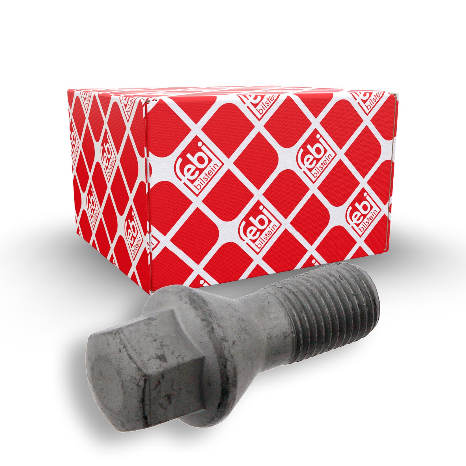 FEBI BILSTEIN Hjulbolt 46681 FEBI BILSTEIN 46681 Alfa Romeo 156 Sportwagon Slingrebolte pris