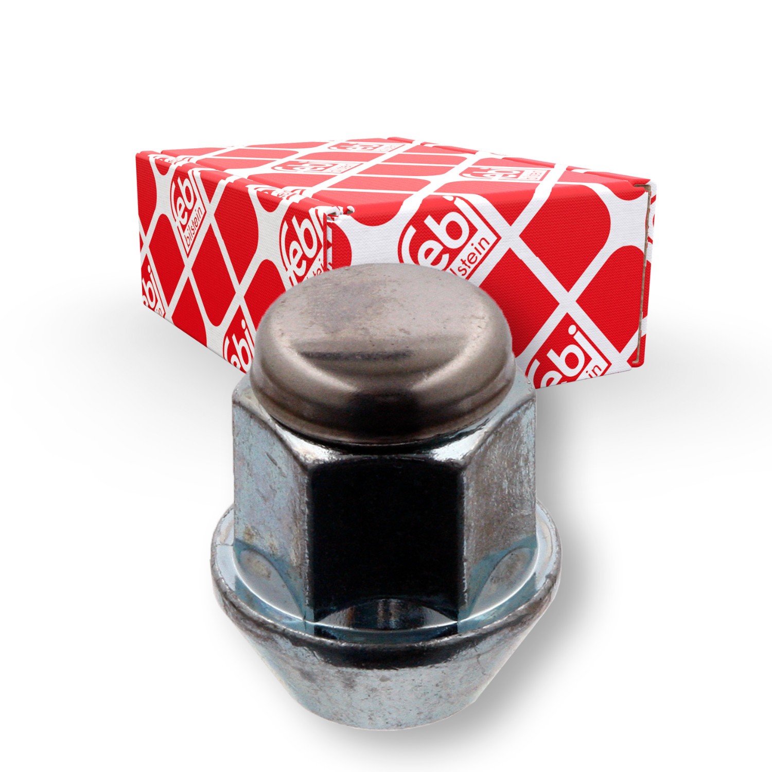 Wielmoer FEBI BILSTEIN 46694 FEBI BILSTEIN 46694 Wielmoeren SUZUKI GRAND VITARA 2001